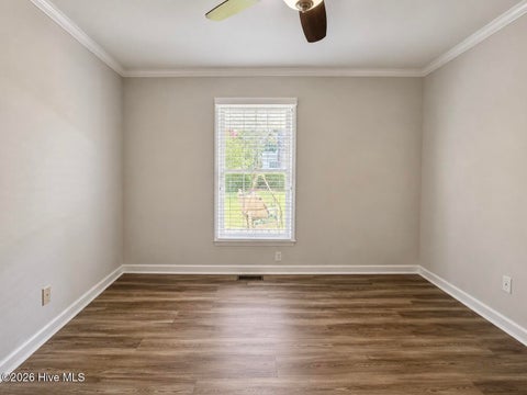 Tiny photo for 306 Lafayette Street, Wilmington, NC 28411 (MLS # 100592797)