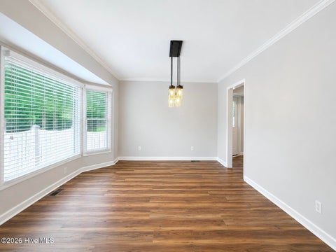 Tiny photo for 306 Lafayette Street, Wilmington, NC 28411 (MLS # 100592797)
