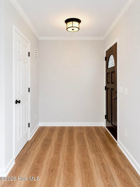 Tiny photo for 306 Lafayette Street, Wilmington, NC 28411 (MLS # 100592797)