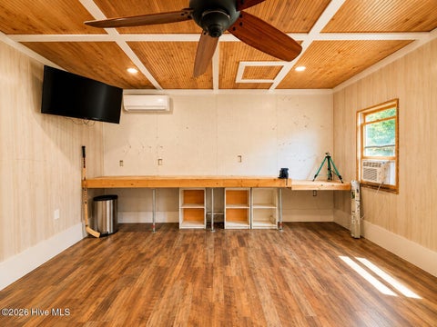 Tiny photo for 306 Lafayette Street, Wilmington, NC 28411 (MLS # 100592797)