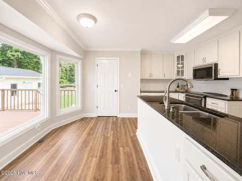 Tiny photo for 306 Lafayette Street, Wilmington, NC 28411 (MLS # 100592797)