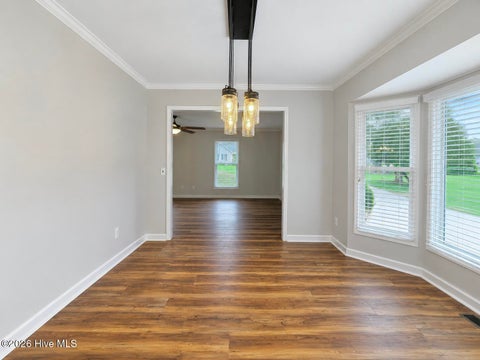 Tiny photo for 306 Lafayette Street, Wilmington, NC 28411 (MLS # 100592797)