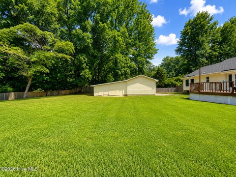 Tiny photo for 306 Lafayette Street, Wilmington, NC 28411 (MLS # 100592797)