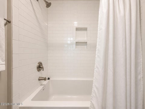 Tiny photo for 306 Lafayette Street, Wilmington, NC 28411 (MLS # 100592797)