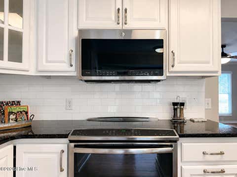 Tiny photo for 306 Lafayette Street, Wilmington, NC 28411 (MLS # 100592797)
