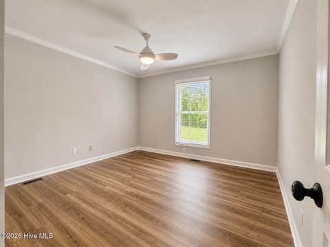 Tiny photo for 306 Lafayette Street, Wilmington, NC 28411 (MLS # 100592797)