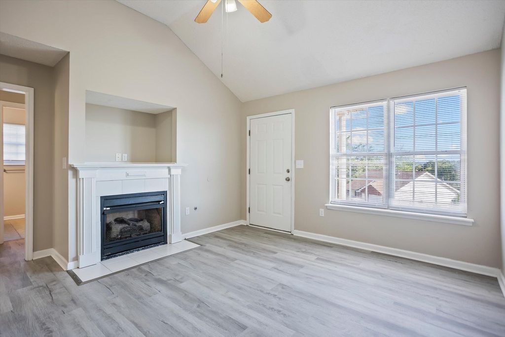 Photo of 2822 Cranbrook Drive, Hephzibah, GA 30815 (MLS # 555628)