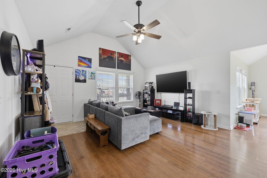 Photo of 997 Scott Road, Elizabeth City, NC 27909 (MLS # 100566482)