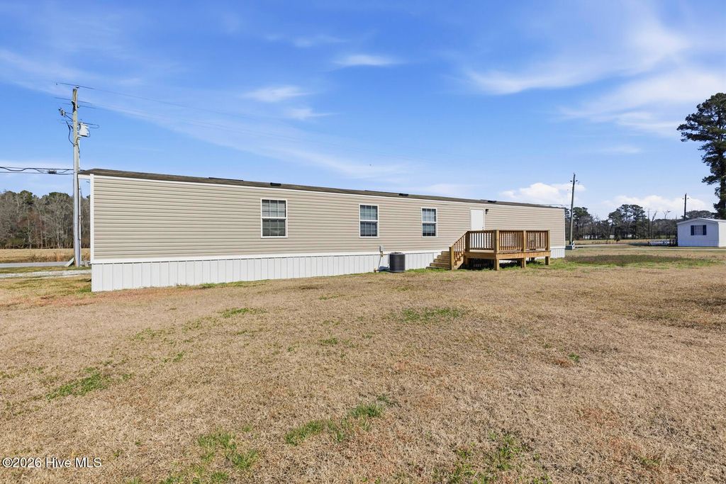 Photo of 645 Holly Shelter Road #20, Jacksonville, NC 28540 (MLS # 100559966)