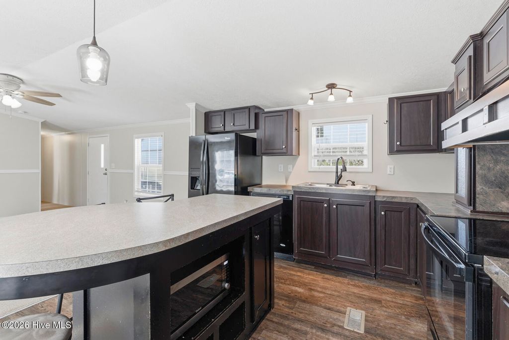 Photo of 645 Holly Shelter Road #20, Jacksonville, NC 28540 (MLS # 100559966)