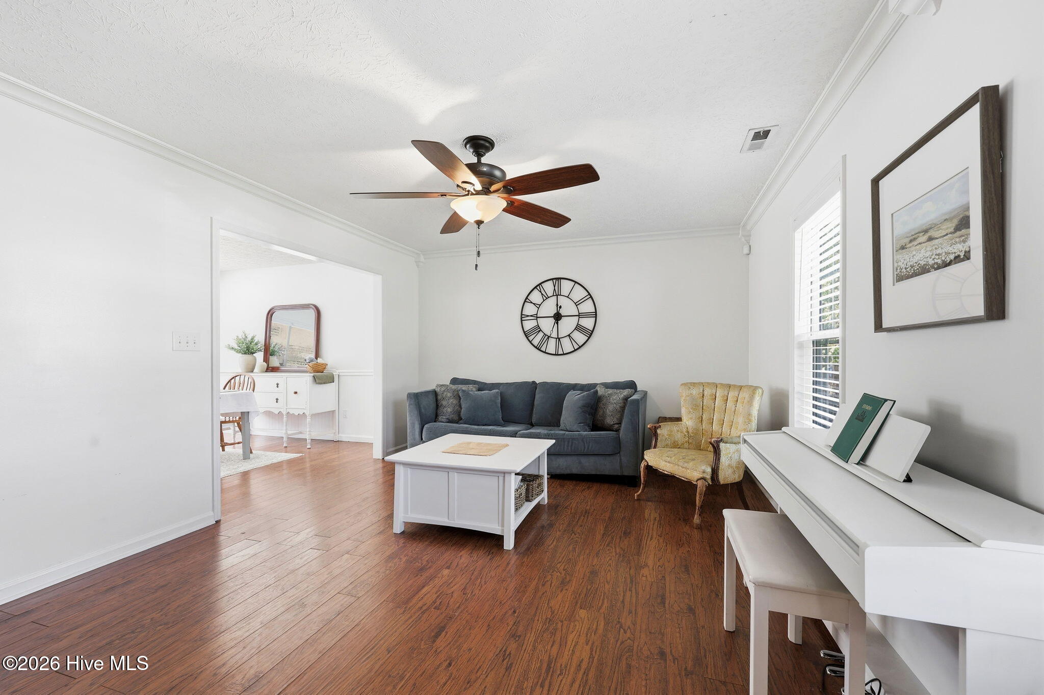 103 Coachman Lane