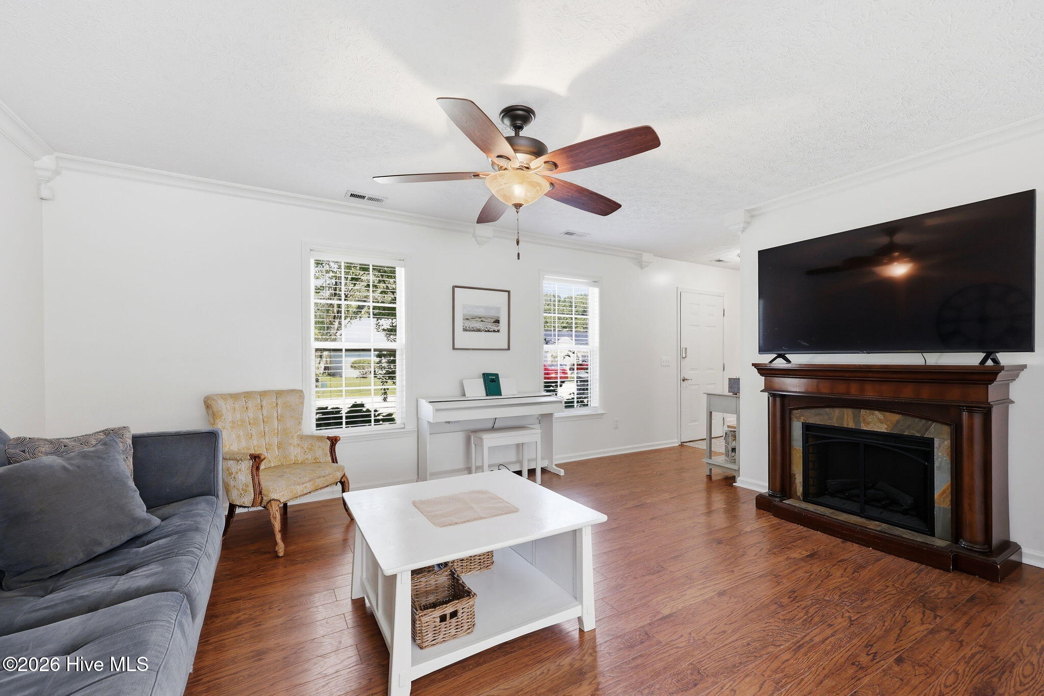 103 Coachman Lane