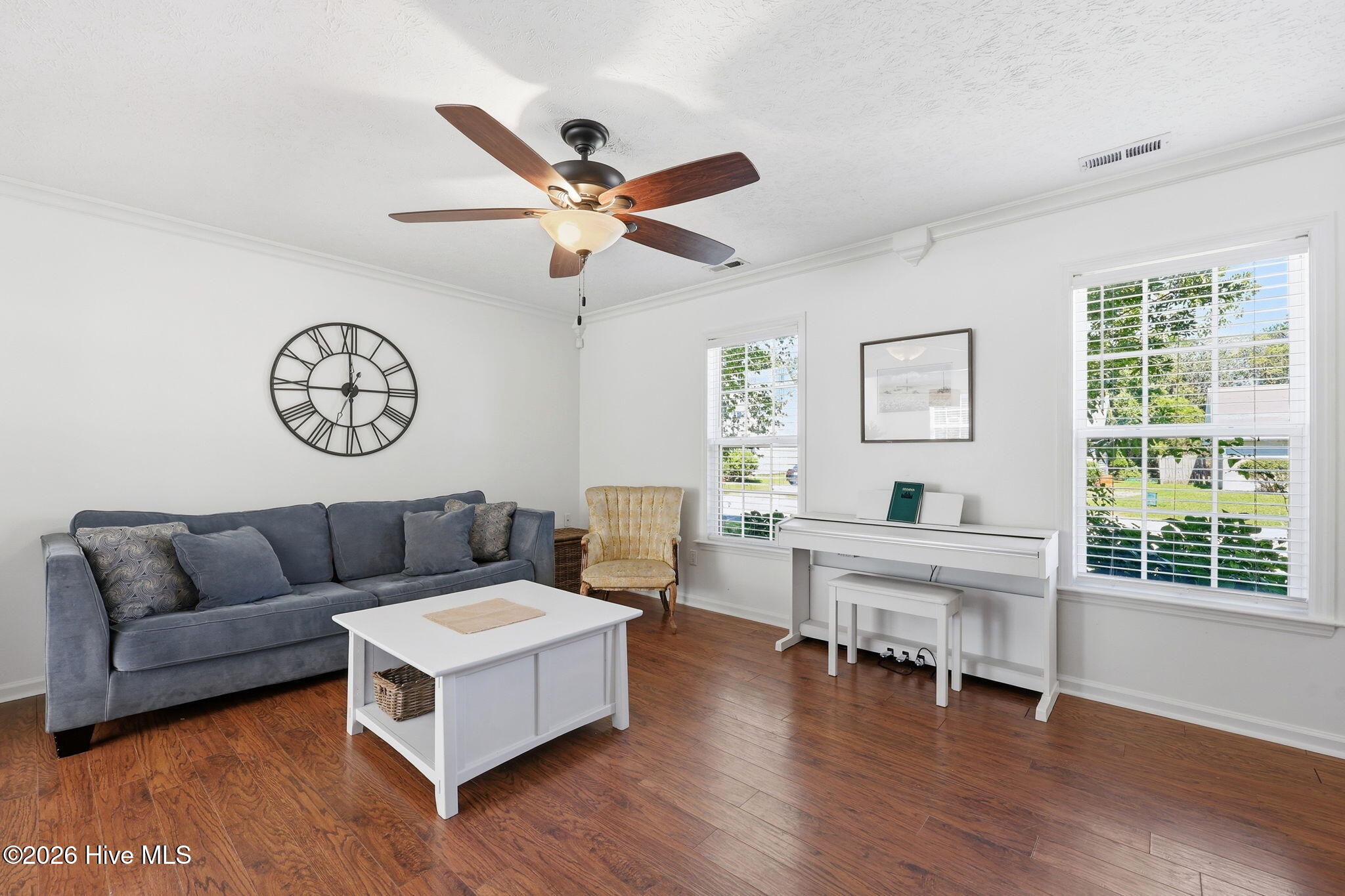 103 Coachman Lane