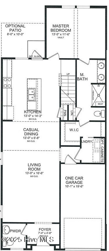 Tbd W Creamery Lane 145