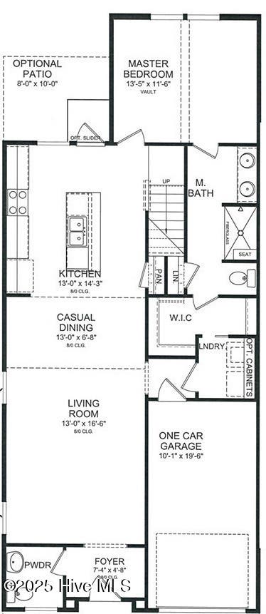 Photo of Tbd W Creamery Lane #145, Hampstead, NC 28443 (MLS # 100598596)