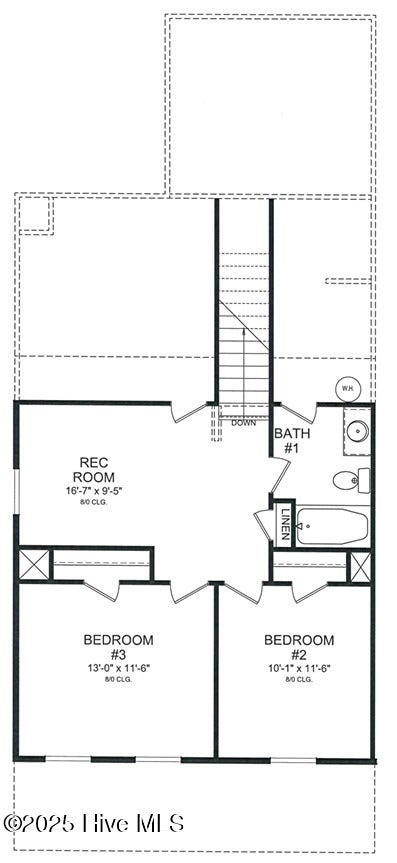 Tbd W Creamery Lane 145