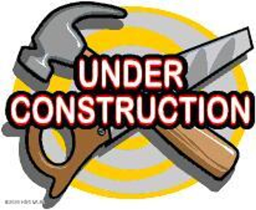 Photo of 2 New Hope Road, Hertford, NC 27944 (MLS # 100515311)