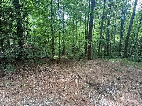 Vacant Land For Sale - 389 Fox Trot Rd #TRACT B<br/> Clayton, GA 30525