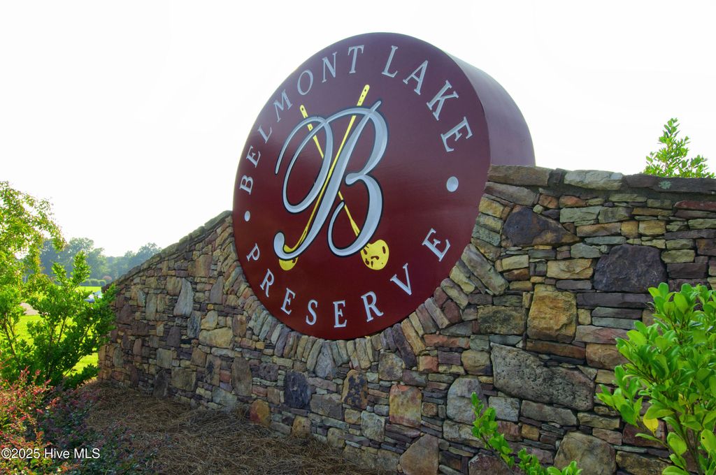 Photo of 100 Eltham, Rocky Mount, NC 27804 (MLS # 100490467)