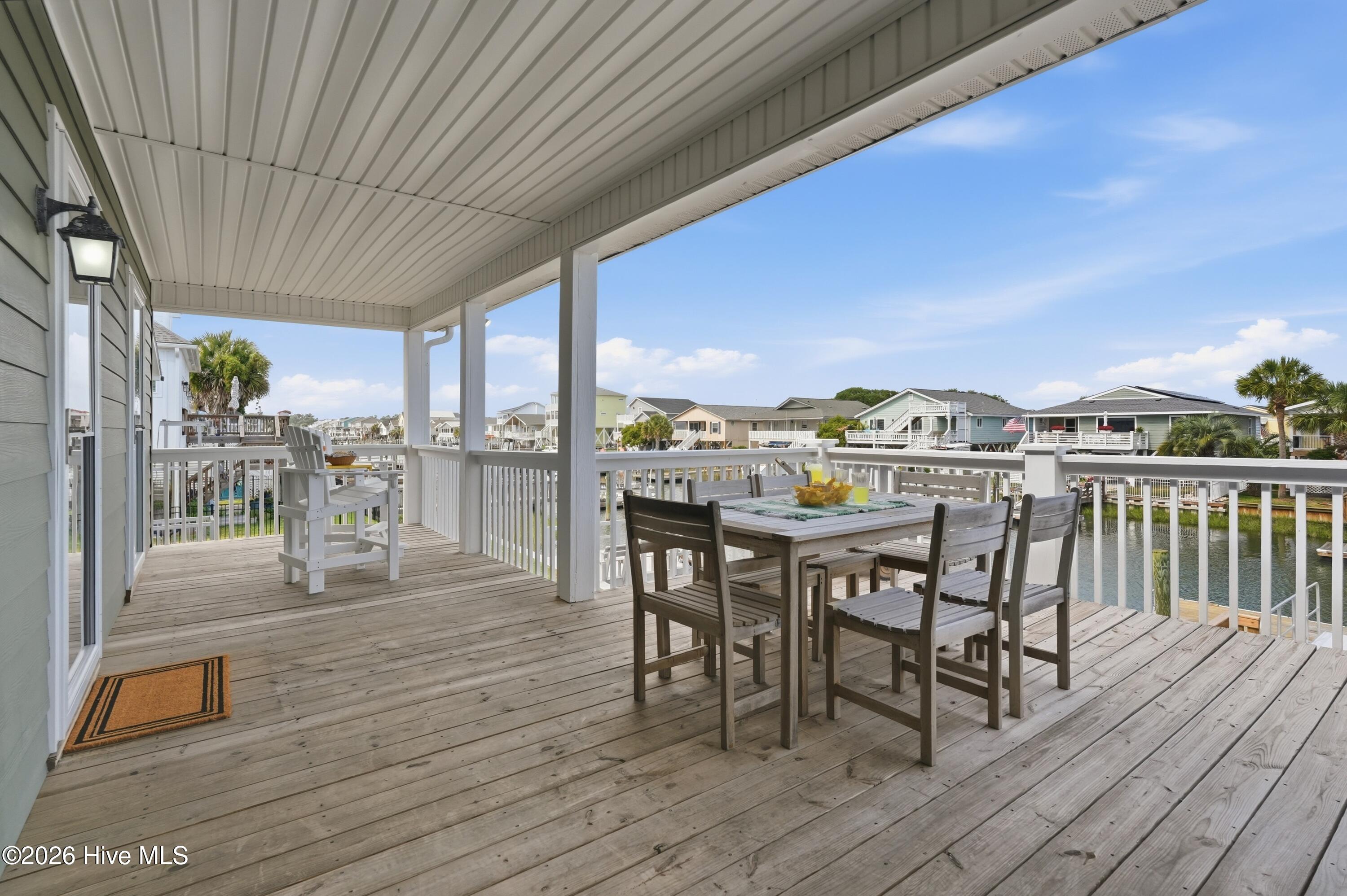 30 Laurinburg Street