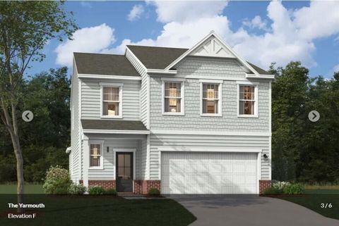 Homes For Sale - 6219 General Drive<br/> North Augusta, SC 29860