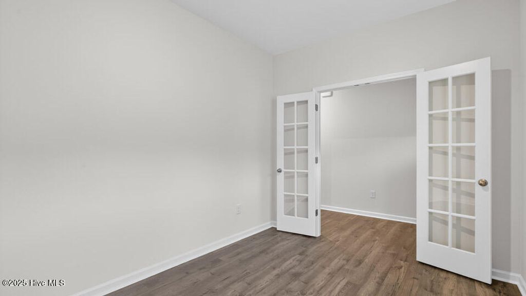 Photo of 518 Ashley Run, Sanford, NC 27330 (MLS # 100568490)