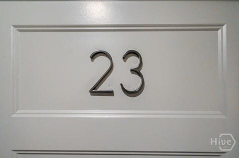 Condo For Sale - 34 Depot St #23<br/> Hartwell, GA 30643