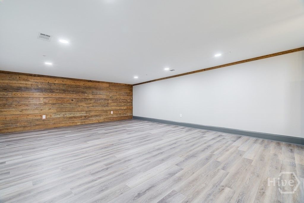 Photo of 34 Depot St #23, Hartwell, GA 30643 (MLS # CL357257)