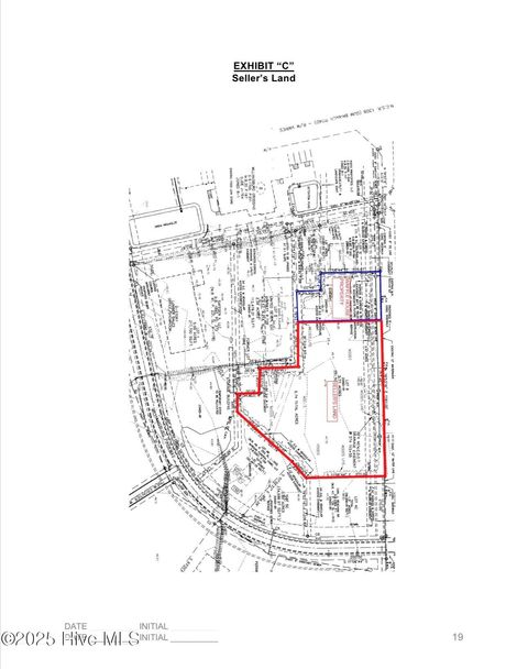 00 Western Boulevard Jacksonville NC 28546