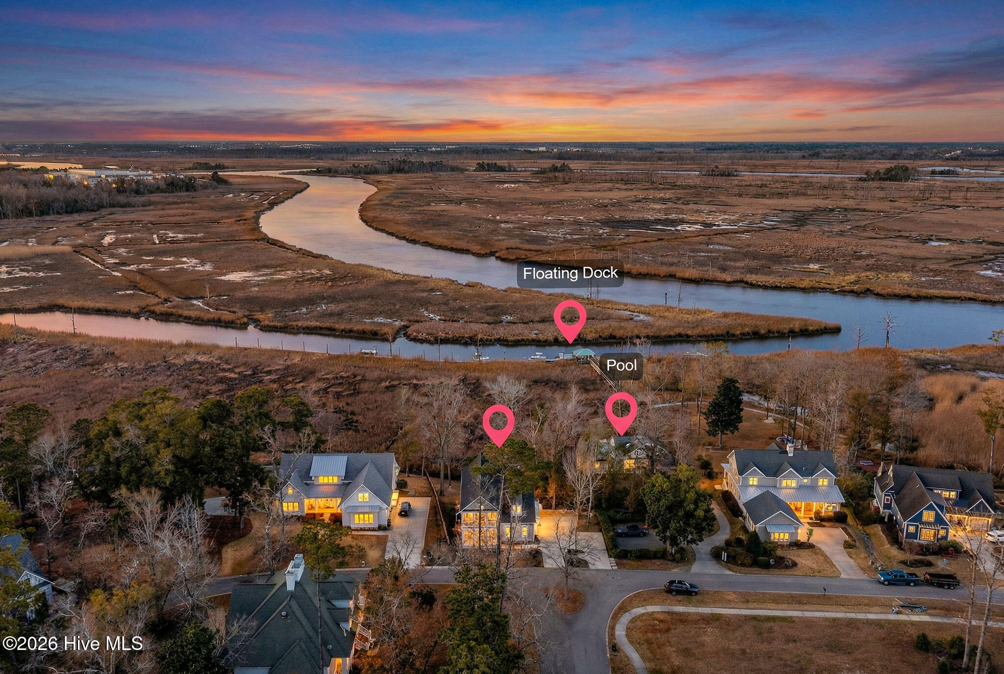 130 Brookhaven Trail