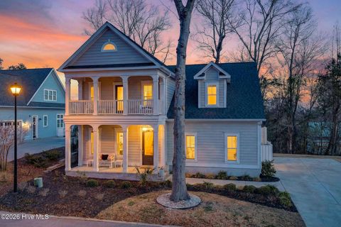 Photo of 130 Brookhaven Trail, Leland, NC 28451 (MLS # 100552063)