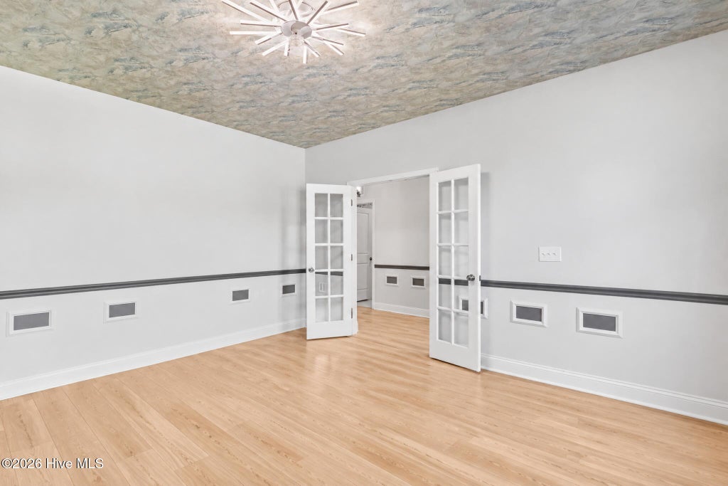 Photo of 9410 Barnstormer Drive NW, Calabash, NC 28467 (MLS # 100607178)