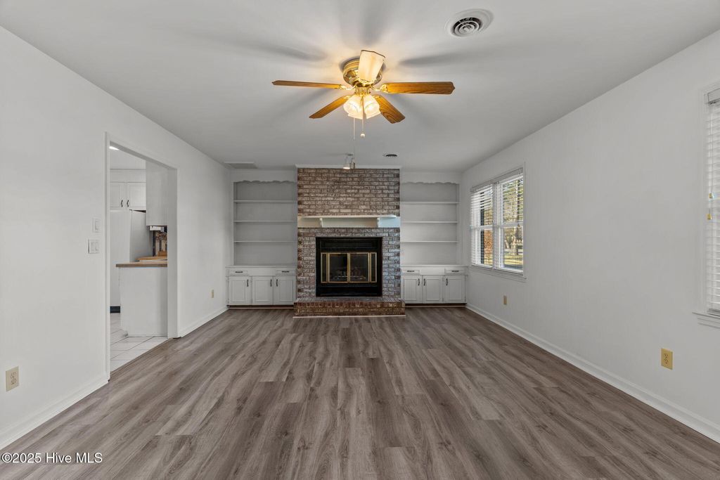 Photo of 566 Palmer Drive, Southport, NC 28461 (MLS # 100545150)