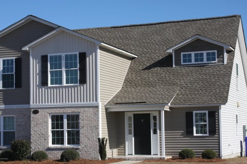 Multifamily For Rent - 2209 Chavis Drive #B<br/> Pitt County, Greenville, NC 27858