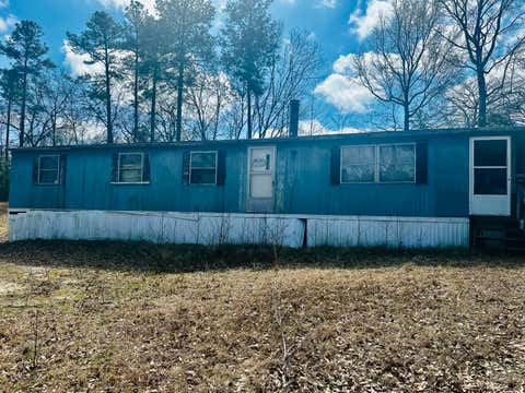 Mobile Home For Sale - 3926 Union Grove Circle<br/> Richmond County, Augusta, GA 30906