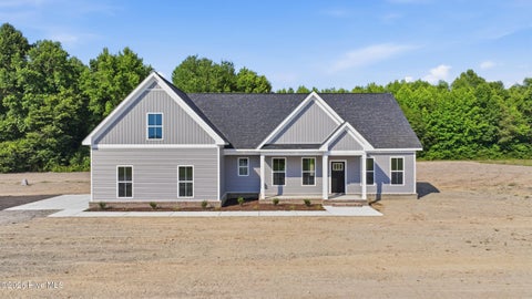 Photo of 580 Ownley Road, Elizabeth City, NC 27909 (MLS # 100603980)