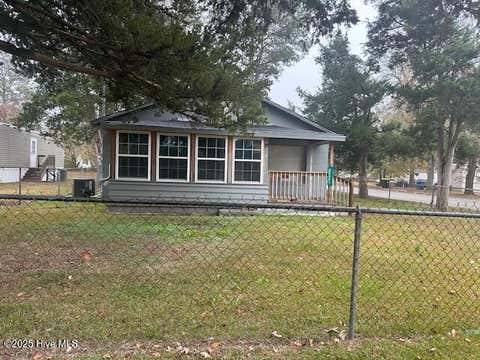 Homes For Sale - 521 S Railroad Street<br/> Rocky Mount, NC 27803