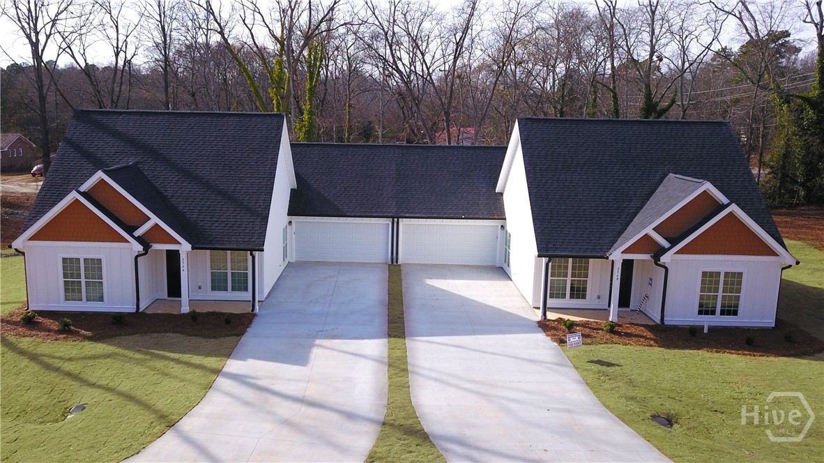 294 Cedar Creek Road