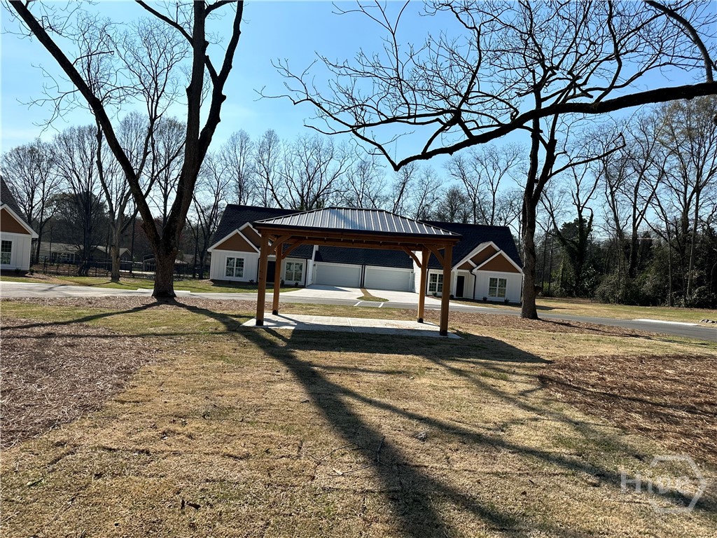 294 Cedar Creek Road