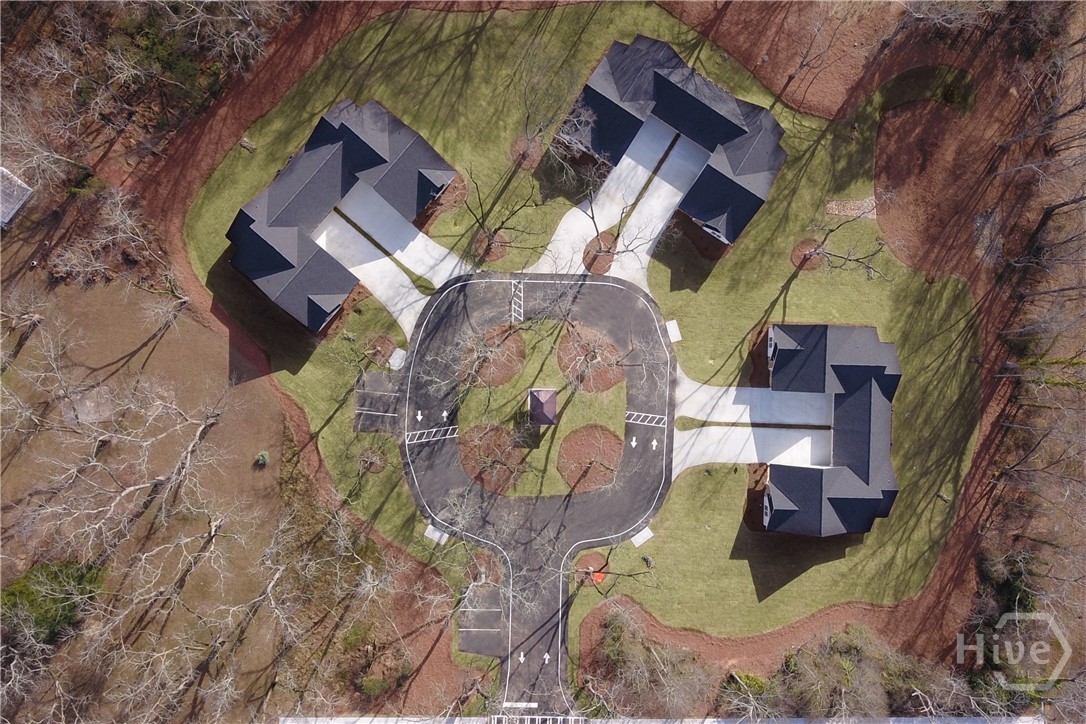 294 Cedar Creek Road