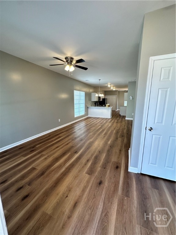 294 Cedar Creek Road