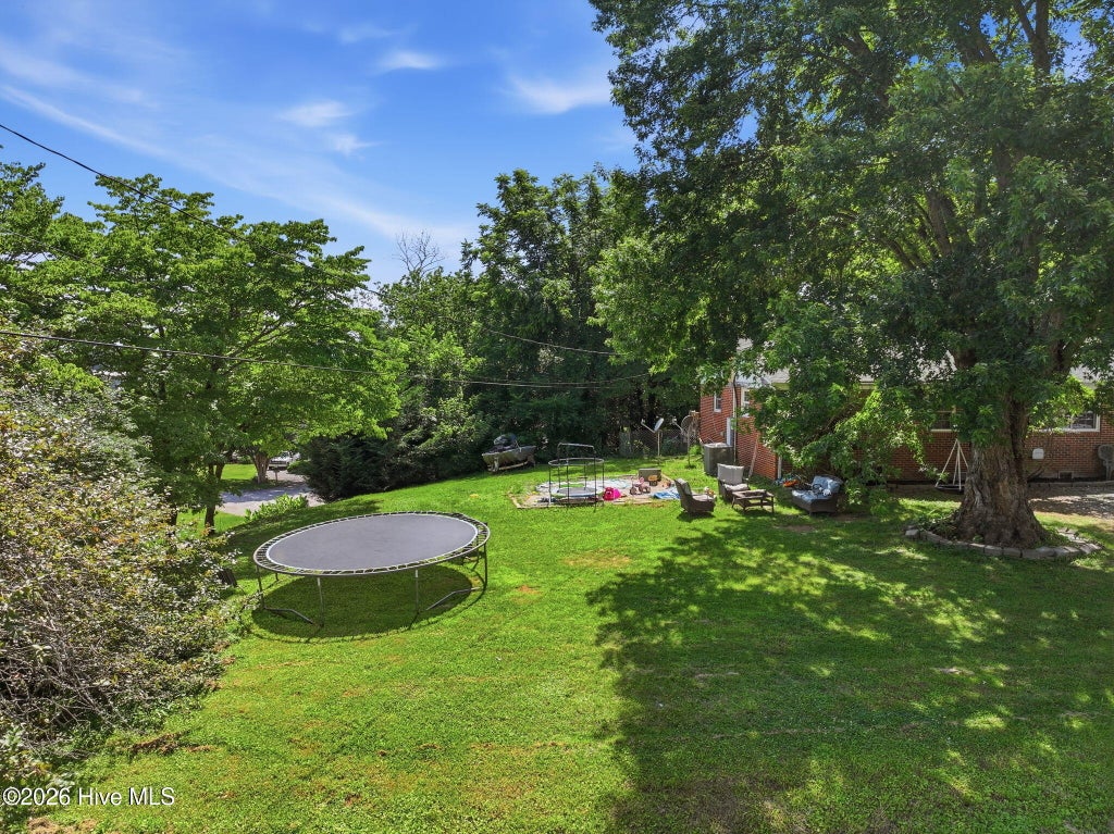 Photo of 613 Robbinsville Road, Andrews, NC 28901 (MLS # 100583779)