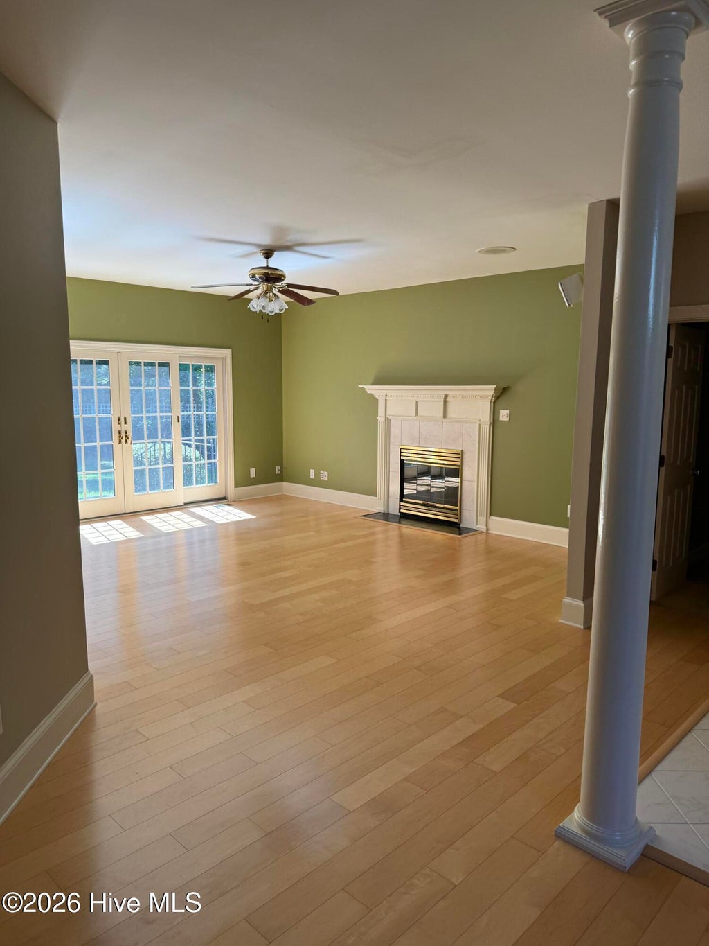 Photo of 3504 Barons Way, Trent Woods, NC 28562 (MLS # 100588649)