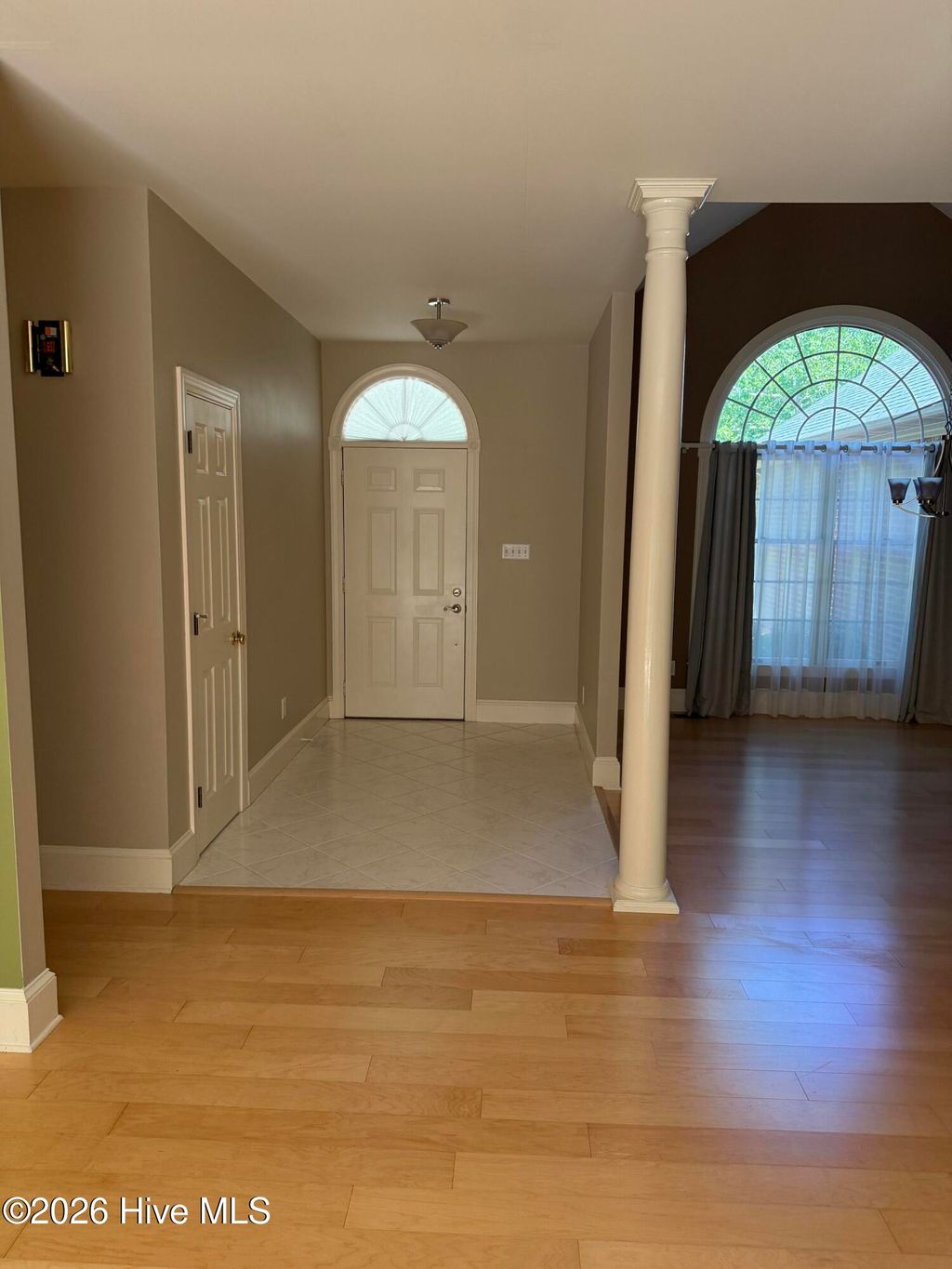 Photo of 3504 Barons Way, Trent Woods, NC 28562 (MLS # 100588649)
