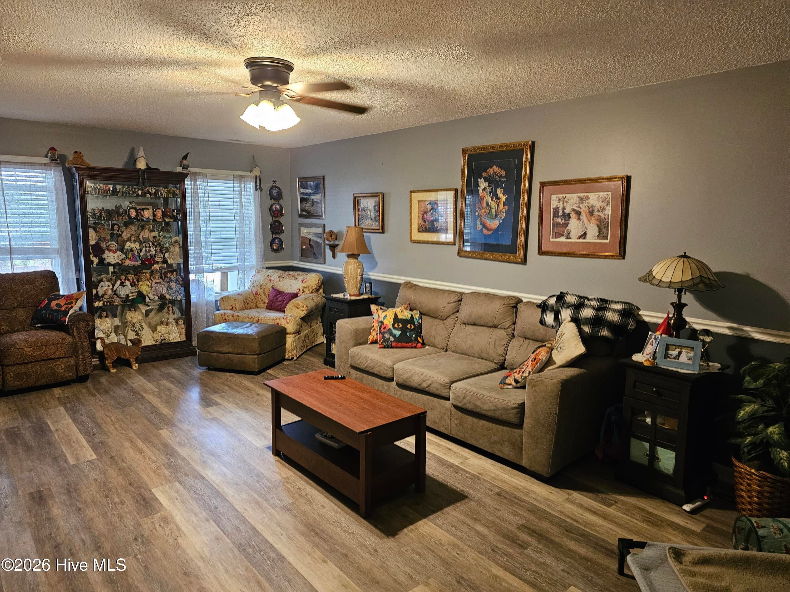 4746 Rail Court SW