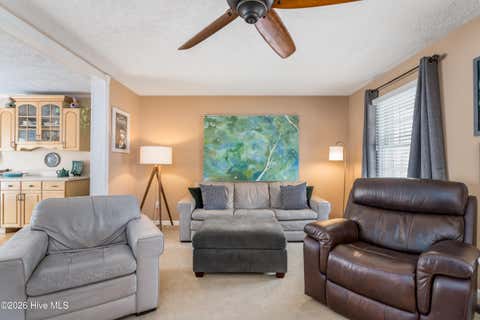 Tiny photo for 121 E Pointe Road, Rocky Point, NC 28457 (MLS # 100597514)