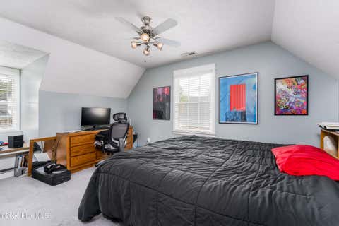 Tiny photo for 121 E Pointe Road, Rocky Point, NC 28457 (MLS # 100597514)