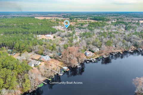 Tiny photo for 121 E Pointe Road, Rocky Point, NC 28457 (MLS # 100597514)