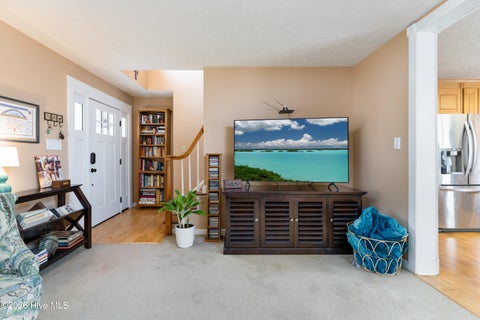 Tiny photo for 121 E Pointe Road, Rocky Point, NC 28457 (MLS # 100597514)