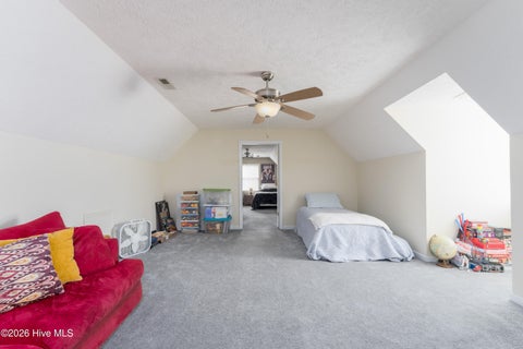 Tiny photo for 121 E Pointe Road, Rocky Point, NC 28457 (MLS # 100597514)
